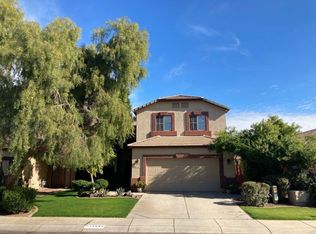 15045 N 161st Ln, Surprise, AZ 85379