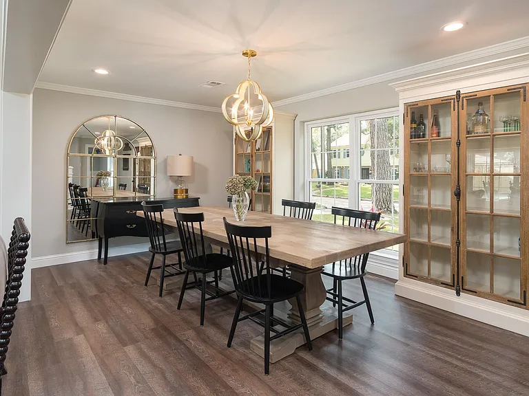 726 Thistlewood Dr — Photo 6