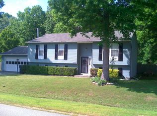 12577 Council Oak Dr, Waldorf, MD 20601