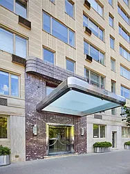 Rented by MOTION New York