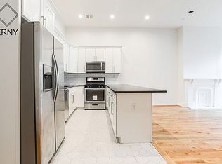 1305 Bushwick Ave #2, Brooklyn, NY 11207