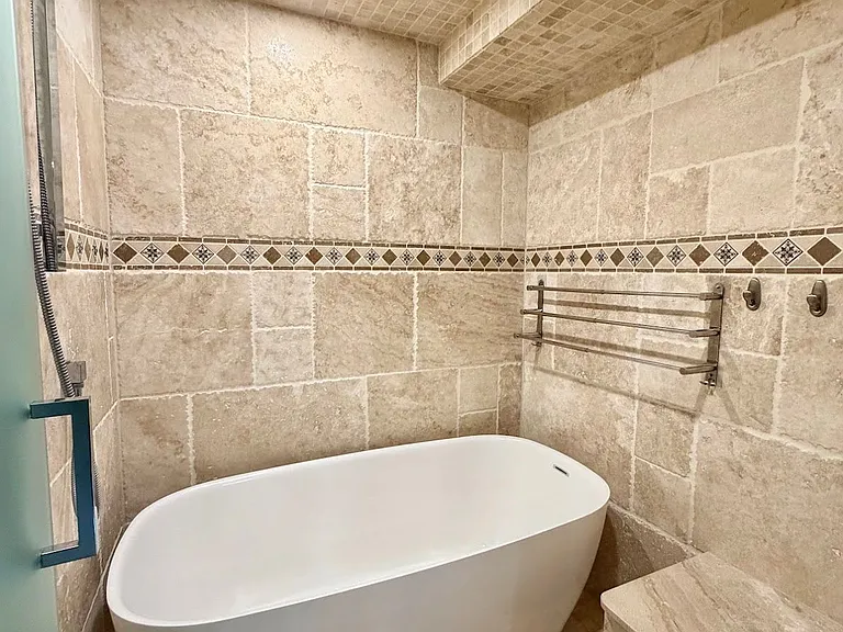 2871 Richmond Rd #1105 — Photo 21