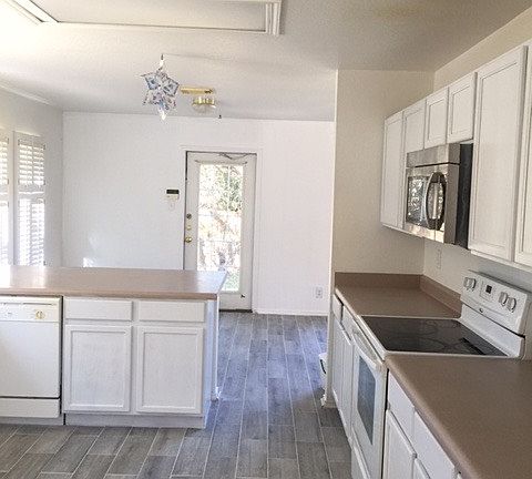 2nd image of 1011 Culberson Sta