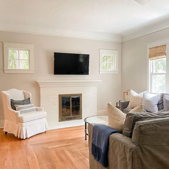 3306 Armour St #1 — Photo 5