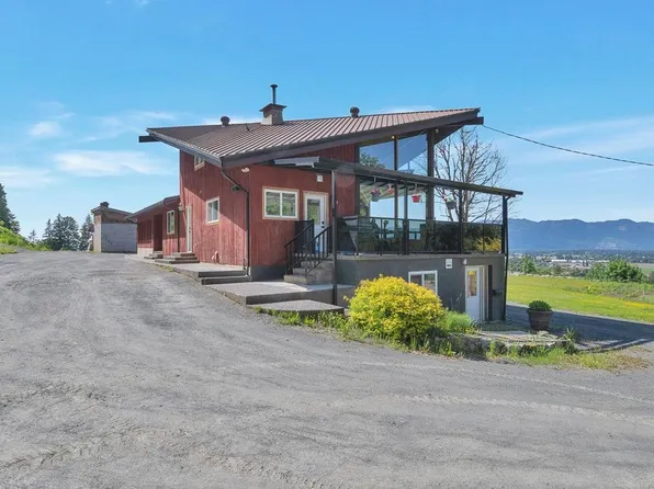 51860 Hack Brown Rd, Chilliwack, BC V4Z 1L1