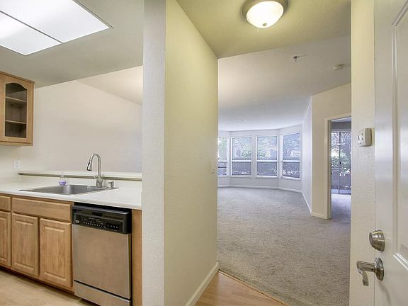 5th image of 411 Park Ave Unit 118