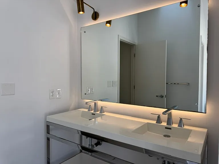 32 Iron Horse Ln — Photo 17