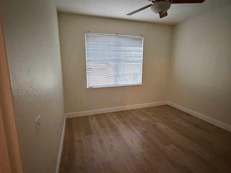 2109 Shadow View Cir — Photo 20