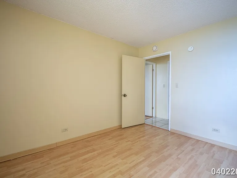 3161 Ala Ilima St #1406 — Photo 15