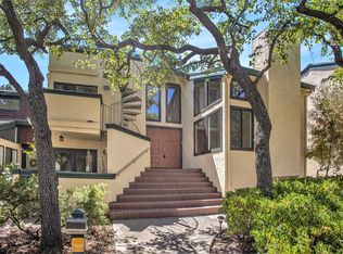 109 Carob Ln, Alameda, CA 94502