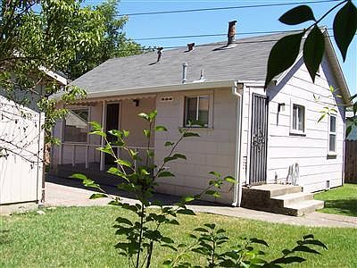 1st image of 4121 51st St #B