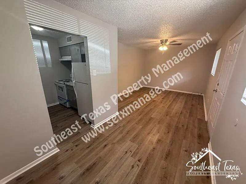 1 bed, 1.0 bath, 626 sqft, $850 — Photo 3