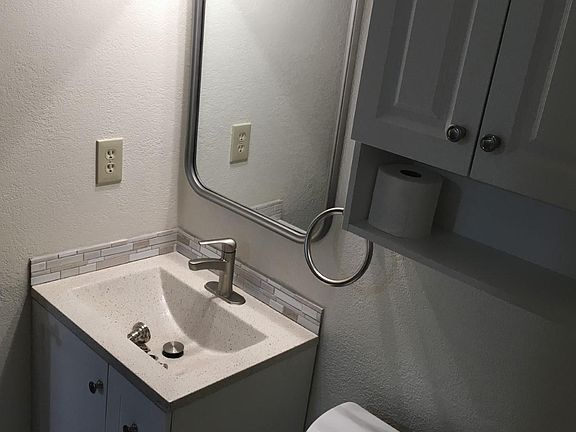 5th image of 5030 Foxtrail Dr NE #2