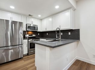 542 Marble Arch Ave, San Jose, CA