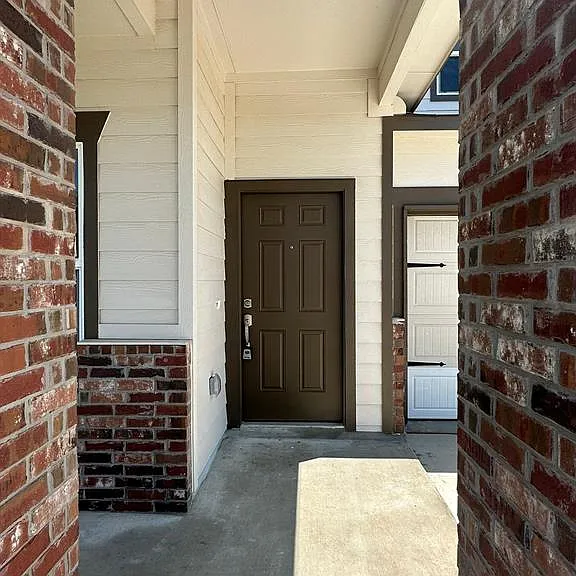 435 Alamito Ave — Photo 5