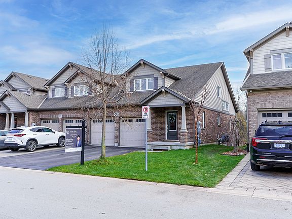 2nd image of 7684 Green Vista Gate