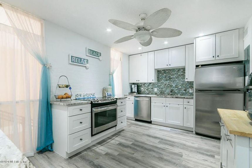 1st image of 901 Ocean Blvd APT 75