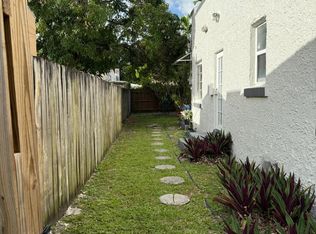 928 NW 47th St #3, Miami, FL 33127