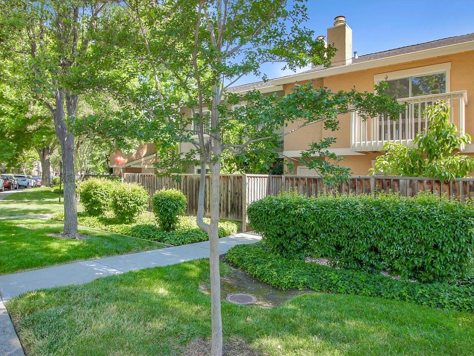 1st image of 3439 Brushcreek Way