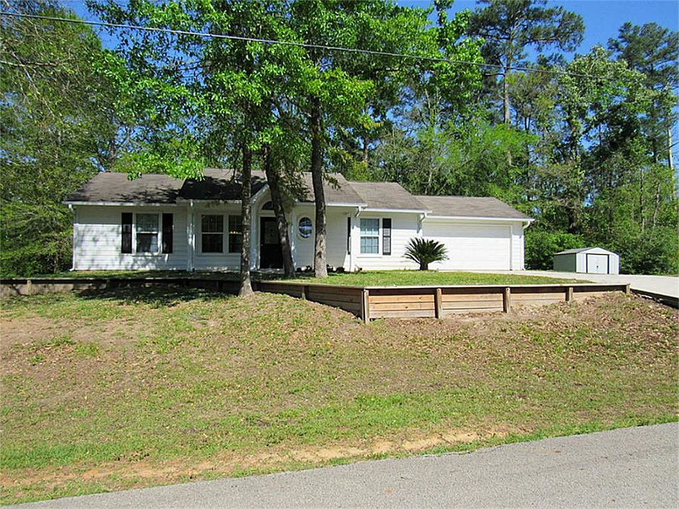 1st image of 12691 Royal Shores Dr