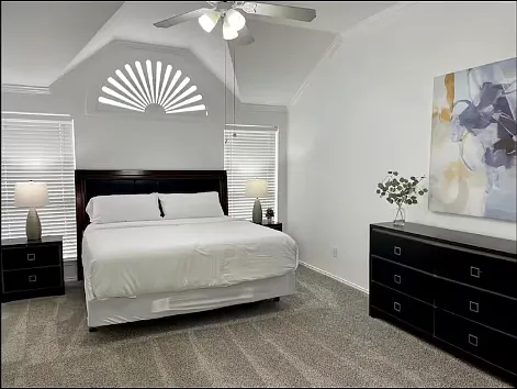10615 Red Cedar Dr — Photo 20