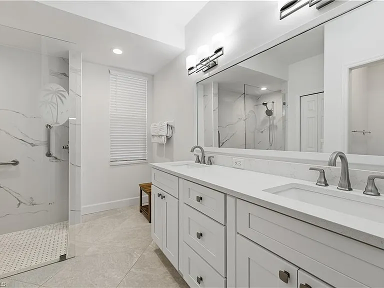 25248 Pelican Creek Cir #102 — Photo 14