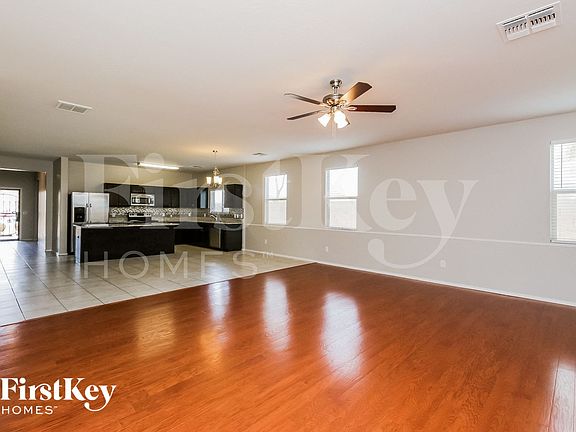2nd image of 4859 E Fire Opal Ln