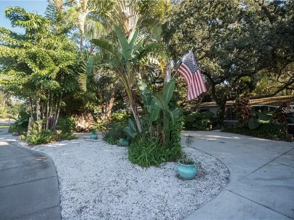 6270 62nd Ave N, Pinellas Park, FL 33781