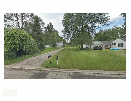22115 Springbrook Ave Photo 1