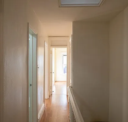 Rented by Marjorie Thompson, LREB | media 15