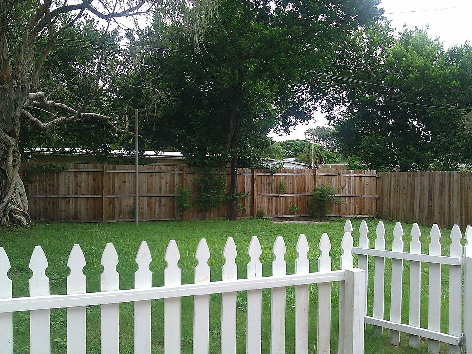1st image of 1507 Nelson Ave