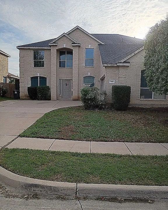 1st image of 7817 Longbow Ln