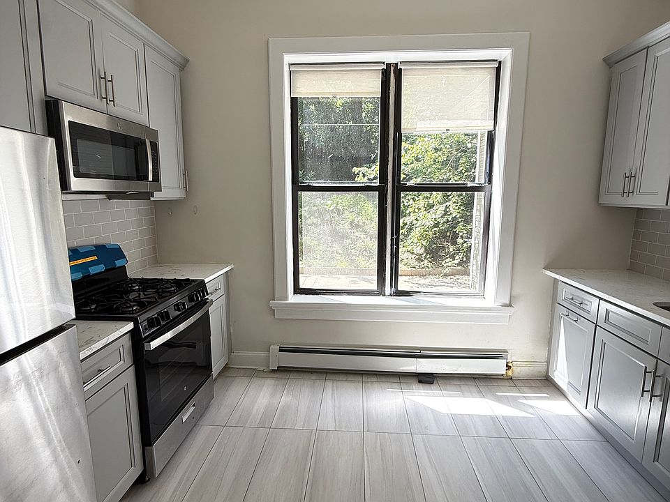 1st image of 228 Saint Marks Pl #1B