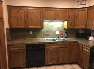 5709 W Cheery Lynn Rd, Phoenix, AZ 85031