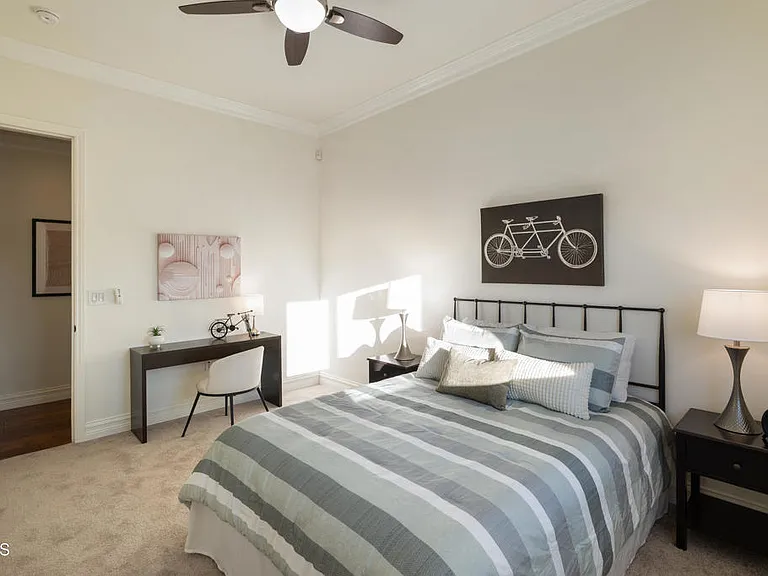4337 Vista Pl — Photo 39