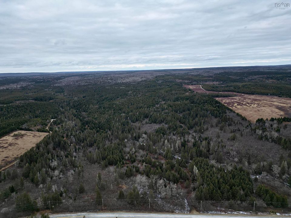 2nd image of S River Lake Rd
