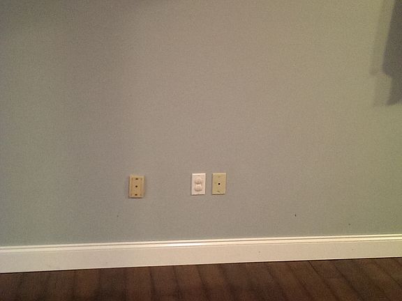 2nd image of 3292 Heather Glynn Dr