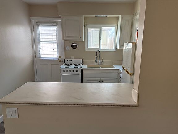 5th image of 1159-63 Thomas Ave #1159-1/2