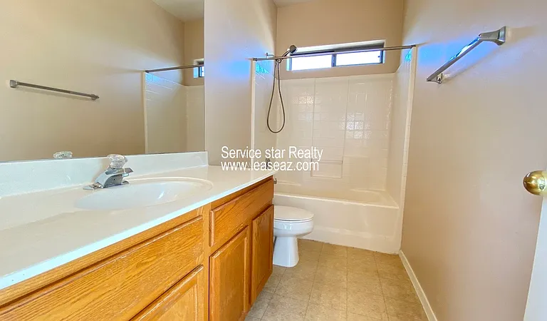 13186 W Gelding Cir — Photo 20