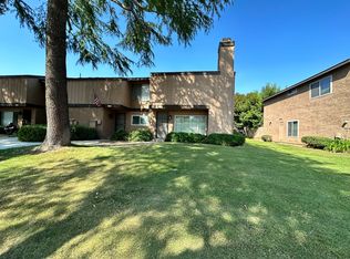 138 N Tamarisk St, Redlands, CA 92373