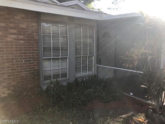 3rd image of 3369 Yukon Cir N #1