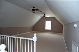 2nd image of 925 Meadowlark Dr