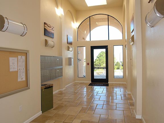 3rd image of 3721 Carter Dr APT 1304