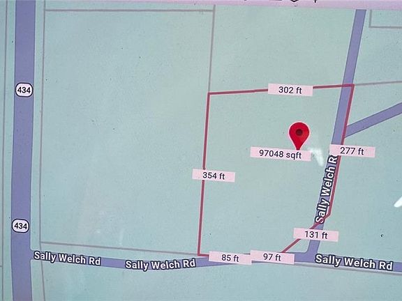 5th image of 30385 Sally Welch Rd