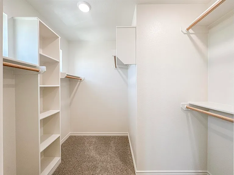 1424-1408 Rita Blanca Dr — Photo 23