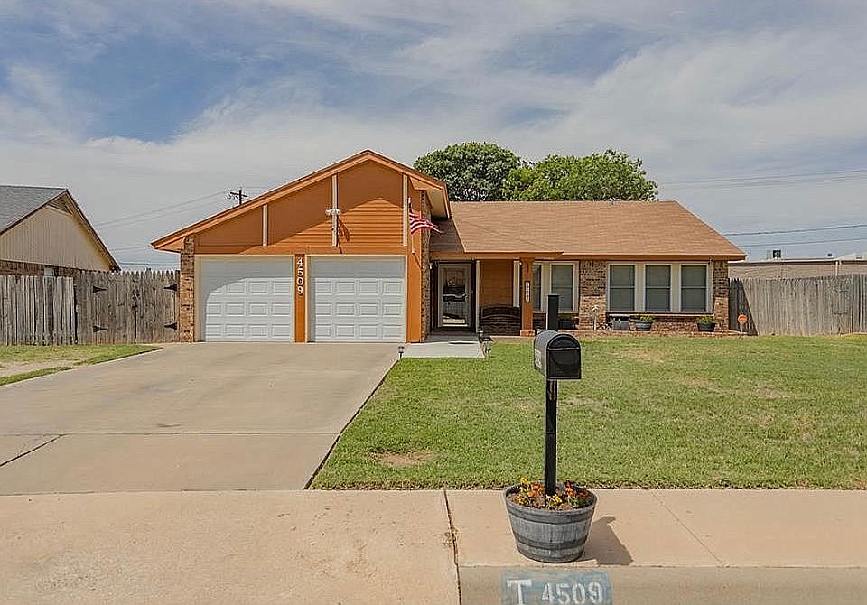1st image of 4509 Crenshaw Dr