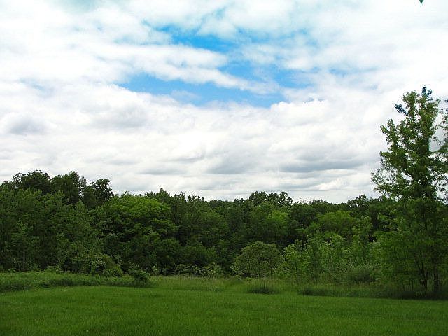 1st image of 2331 Sunset Ln