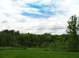 2331 Sunset Ln, New Bloomfield, MO 65063