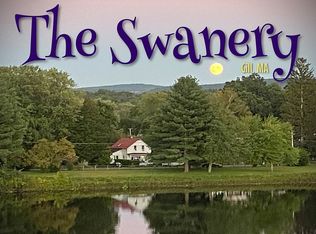 17 Riverview Dr, Gill, MA 01354