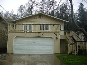 1st image of 918 Forest St